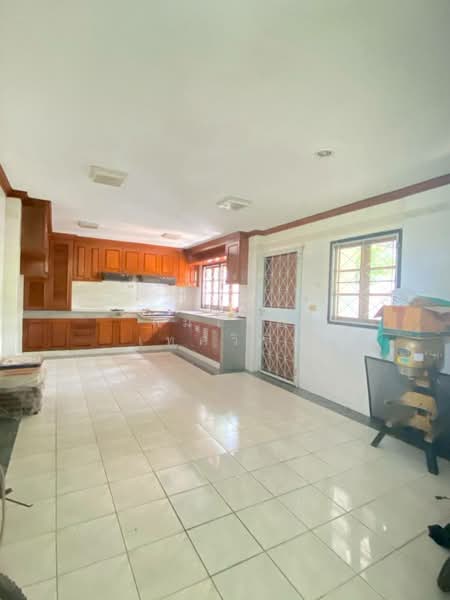สินบดี 3 ประชาอุทิศ72, Bangkok, Thung Khru, Bangkok, 4 Bedrooms, 200 sqm, Single Detached House For Sale, by สมโพธิ เทศวิรัช, 500446825 - DDproperty.com