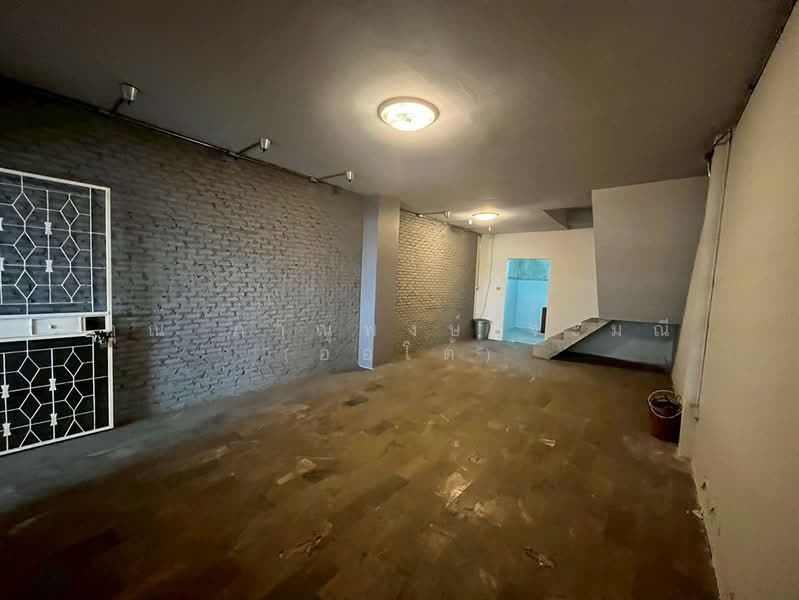 Baan Manorom 4 Leab Klong 2, Bangkok, Soi Leab Klong Song 19, Sam Wa Tawan Tok, Khlong Sam Wa, Bangkok, 2 Bedrooms, 90 sqm, Townhouse For Sale, by คุณ ภาณุพงษ์ จะมณี (ออโต้), 500446829 - DDproperty.com