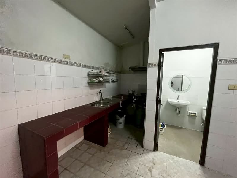 Baan Manorom 4 Leab Klong 2, Bangkok, Soi Leab Klong Song 19, Sam Wa Tawan Tok, Khlong Sam Wa, Bangkok, 2 Bedrooms, 90 sqm, Townhouse For Sale, by คุณ ภาณุพงษ์ จะมณี (ออโต้), 500446829 - DDproperty.com