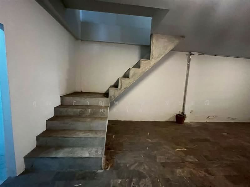Baan Manorom 4 Leab Klong 2, Bangkok, Soi Leab Klong Song 19, Sam Wa Tawan Tok, Khlong Sam Wa, Bangkok, 2 Bedrooms, 90 sqm, Townhouse For Sale, by คุณ ภาณุพงษ์ จะมณี (ออโต้), 500446829 - DDproperty.com