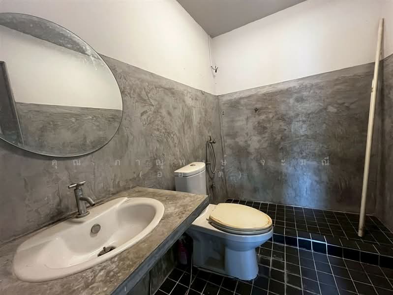 Baan Manorom 4 Leab Klong 2, Bangkok, Soi Leab Klong Song 19, Sam Wa Tawan Tok, Khlong Sam Wa, Bangkok, 2 Bedrooms, 90 sqm, Townhouse For Sale, by คุณ ภาณุพงษ์ จะมณี (ออโต้), 500446829 - DDproperty.com