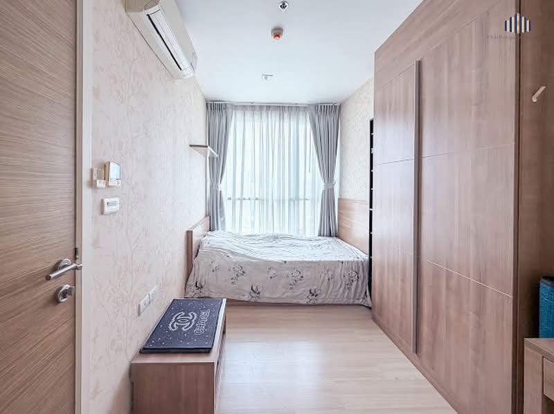 Rhythm Phahol-Ari : ริธึ่ม พหล-อารีย์, กรุงเทพ, 1377 ถนนพหลโยธิน, สามเสนใน, พญาไท, กรุงเทพ, 65 ตร.ม., คอนโด ขาย, โดย คุณลี, 500446831 - DDproperty.com