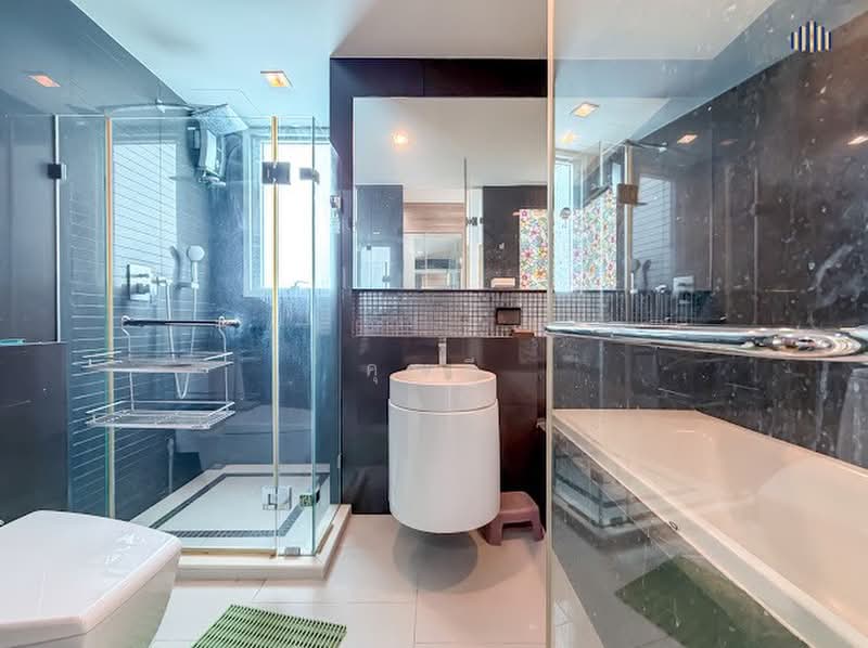 Rhythm Phahol-Ari, Bangkok, 1377 Phaholyothin Road, Samsen Nai, Phaya Thai, Bangkok, 2 Bedrooms, 65 sqm, Condo For Sale, by คุณลี, 500446831 - DDproperty.com