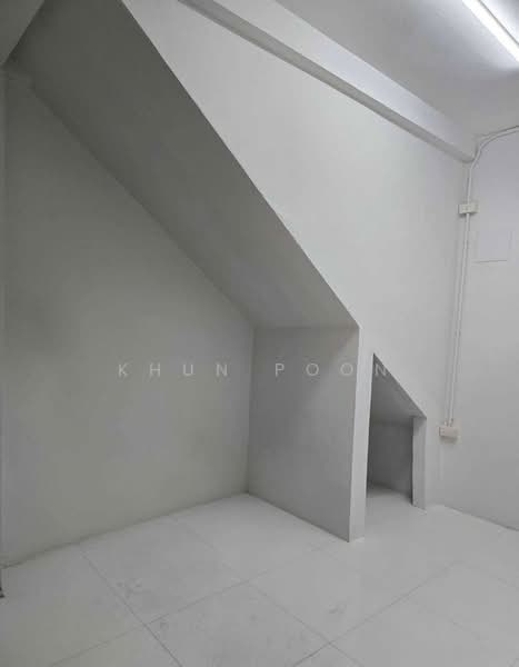 Commercial Building for Rent Near BTS Bang Chak – Only 400 Meters (SPSSR328), Bangkok, สุขุมวิท, Bang Chak, Phra Khanong, Bangkok, , 200 sqm, Shophouse For Rent, by Khun Poon, 500446839 - DDproperty.com