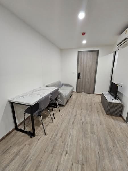 Oneder Kaset Condo : วันเดอร์ เกษตร คอนโด, กรุงเทพ, 99 ถนน งามวงศ์วาน, ลาดยาว, จตุจักร, กรุงเทพ, 36 ตร.ม., คอนโด ให้เช่า, โดย Connex Property, 500446840 - DDproperty.com