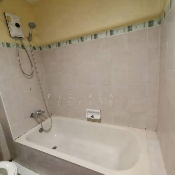 View Talay 1 Jomtien, Chon Buri (Pattaya), Pattaya City, Nong Pru, Bang Lamung (Pattaya), Chon Buri (Pattaya), 1 Bedroom, 287 sqm, Condo For Sale, by PLC Real Estate, 500446841 - DDproperty.com