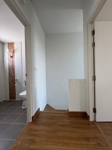 พลีโน่ ทาวน์ ลำลูกกา-คลอง5 (Pleno Town Lamlukka-Khlong5), Pathum Thani, Bung Kham Proi, Lam Luk Ka, Pathum Thani, 2 Bedrooms, 93 sqm, Townhouse For Sale, by The Best Property เก๋, 500446843 - DDproperty.com