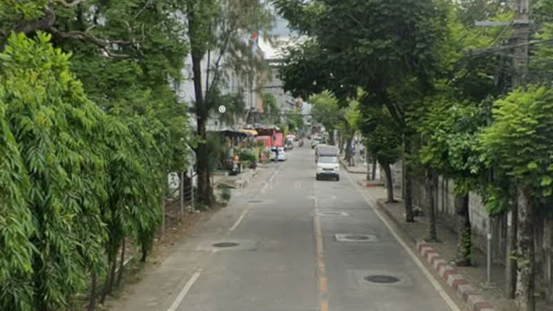 กรุงเทพ, กรุงเทพ, บางจาก, พระโขนง, กรุงเทพ, 3,056 ตร.ม., ที่ดิน ขาย, โดย ฑนล, 500446846 - DDproperty.com