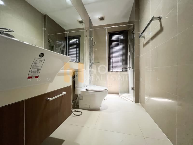 Grand Bangkok Boulevard Sathorn – Ratchapruek, Bangkok, Ratchaphruek Road, Bang Ra Mat, Taling Chan, Bangkok, 4 Bedrooms, 316 sqm, Single Detached House For Sale, by HOME Real Estate Service, 500446851 - DDproperty.com