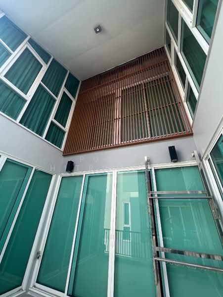 Commercial Space for Rent – Sukhumvit, Wachiratham Sathit, Bangkok, Bang Chak, Phra Khanong, Bangkok, , 585 sqm, Office Space For Rent, by Pudis Chitrungsakorn, 500446852 - DDproperty.com