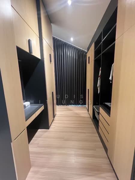 Commercial Space for Rent – Sukhumvit, Wachiratham Sathit, Bangkok, Bang Chak, Phra Khanong, Bangkok, , 585 sqm, Office Space For Rent, by Pudis Chitrungsakorn, 500446852 - DDproperty.com