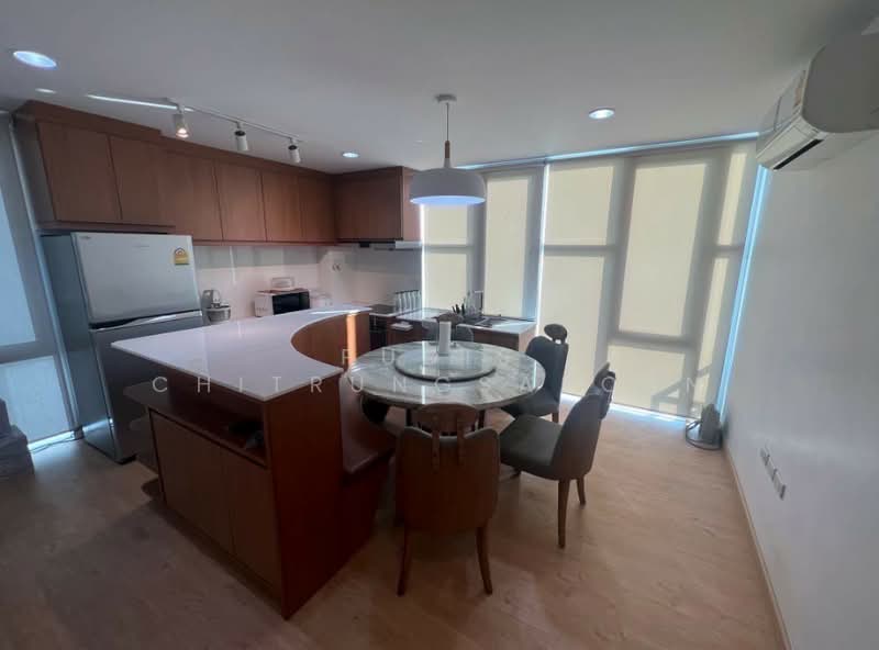 Commercial Space for Rent – Sukhumvit, Wachiratham Sathit, Bangkok, Bang Chak, Phra Khanong, Bangkok, , 585 sqm, Office Space For Rent, by Pudis Chitrungsakorn, 500446852 - DDproperty.com