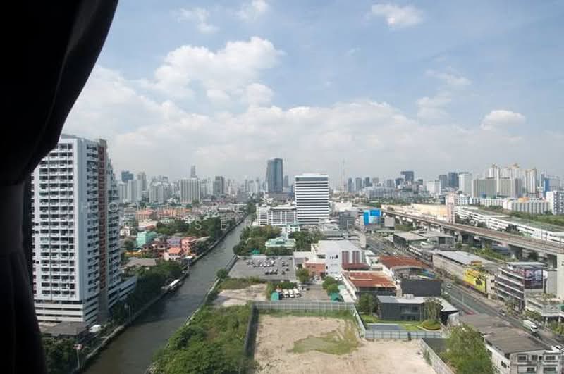 The Niche Pride Thonglor-Phetchaburi : เดอะ นิช ไพรด์ ทองหล่อ-เพชรบุรี, กรุงเทพ, ถนน เพชรบุรีตัดใหม่, บางกะปิ, ห้วยขวาง, กรุงเทพ, 31 ตร.ม., คอนโด ขาย, โดย HOME Real Estate Service, 500446856 - DDproperty.com