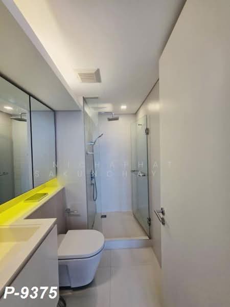 Siamese Sukhumvit 48, Bangkok, 1498 Soi Sukhumvit 48, Phra Kanong, Khlong Toei, Bangkok, 1 Bedroom, 35 sqm, Condo For Rent, by Nichaphat Sakunchayapha, 500446857 - DDproperty.com