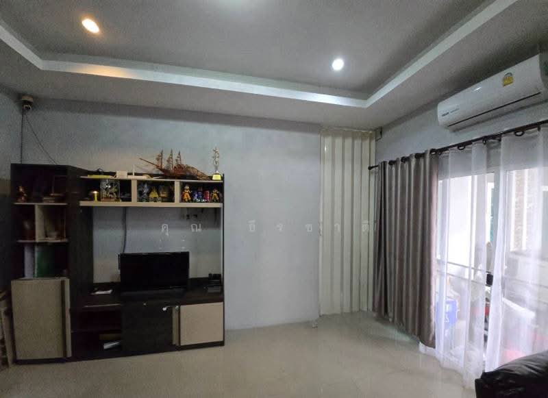 A single house area sanphakwan hang dong, Chiang Mai, San Phak Wan, Hang Dong, Chiang Mai, 3 Bedrooms, 150 sqm, Single Detached House For Rent, by คุณ ธีรชาติ, 500446865 - DDproperty.com