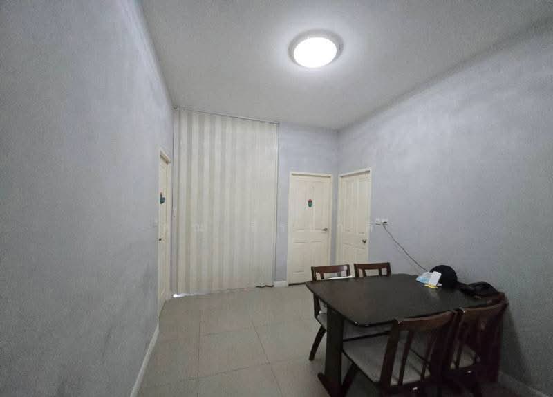 A single house area sanphakwan hang dong, Chiang Mai, San Phak Wan, Hang Dong, Chiang Mai, 3 Bedrooms, 150 sqm, Single Detached House For Rent, by คุณ ธีรชาติ, 500446865 - DDproperty.com