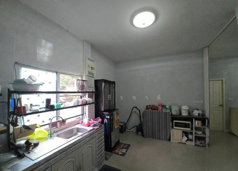 A single house area sanphakwan hang dong, Chiang Mai, San Phak Wan, Hang Dong, Chiang Mai, 3 Bedrooms, 150 sqm, Single Detached House For Rent, by คุณ ธีรชาติ, 500446865 - DDproperty.com