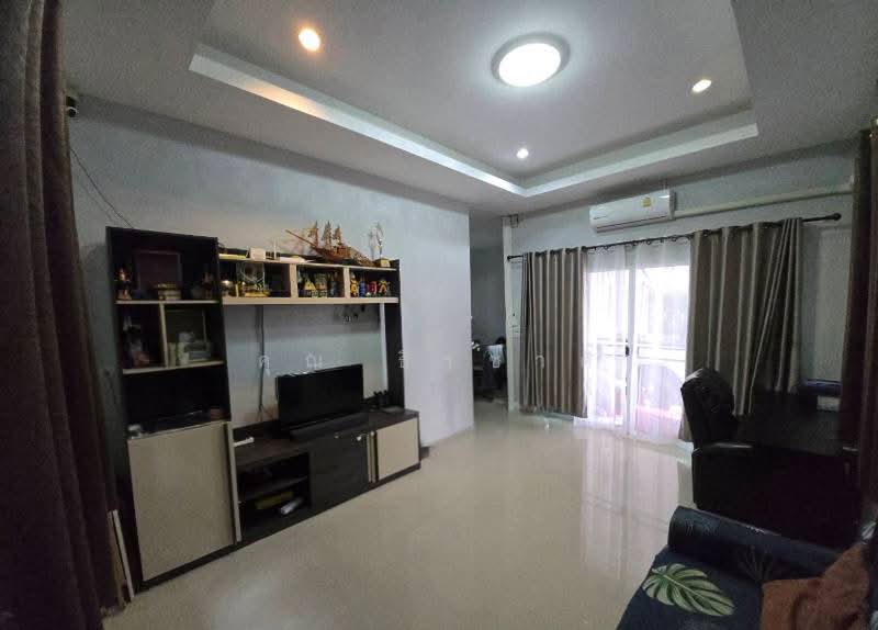 A single house area sanphakwan hang dong, Chiang Mai, San Phak Wan, Hang Dong, Chiang Mai, 3 Bedrooms, 150 sqm, Single Detached House For Rent, by คุณ ธีรชาติ, 500446865 - DDproperty.com