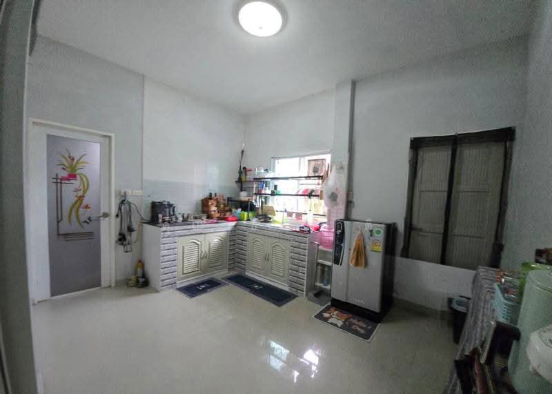 A single house area sanphakwan hang dong, Chiang Mai, San Phak Wan, Hang Dong, Chiang Mai, 3 Bedrooms, 150 sqm, Single Detached House For Rent, by คุณ ธีรชาติ, 500446865 - DDproperty.com