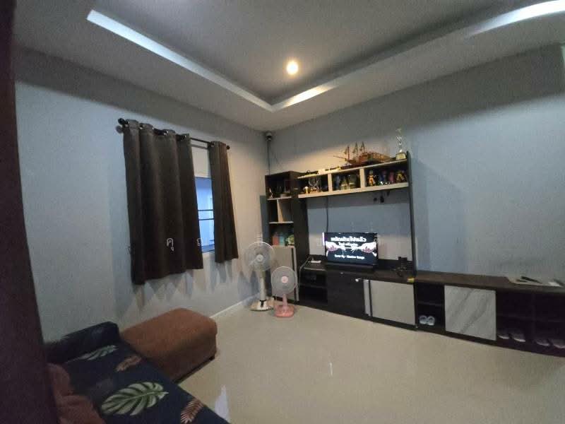 A single house area sanphakwan hang dong : ให้เช่าบ้าน แถว สันผักหวาน หางดง เชียงใหม่, เชียงใหม่, สันผักหวาน, หางดง, เชียงใหม่, 150 ตร.ม., บ้านเดี่ยว ให้เช่า, โดย คุณ ธีรชาติ, 500446865 - DDproperty.com