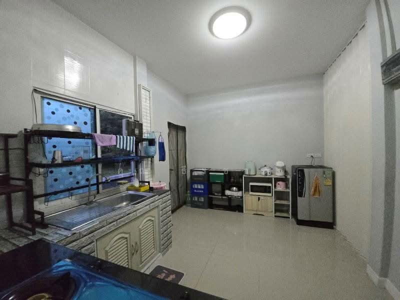 A single house area sanphakwan hang dong : ให้เช่าบ้าน แถว สันผักหวาน หางดง เชียงใหม่, เชียงใหม่, สันผักหวาน, หางดง, เชียงใหม่, 150 ตร.ม., บ้านเดี่ยว ให้เช่า, โดย คุณ ธีรชาติ, 500446865 - DDproperty.com