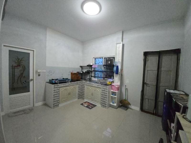 A single house area sanphakwan hang dong : ให้เช่าบ้าน แถว สันผักหวาน หางดง เชียงใหม่, เชียงใหม่, สันผักหวาน, หางดง, เชียงใหม่, 150 ตร.ม., บ้านเดี่ยว ให้เช่า, โดย คุณ ธีรชาติ, 500446865 - DDproperty.com