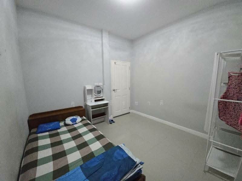 A single house area sanphakwan hang dong, Chiang Mai, San Phak Wan, Hang Dong, Chiang Mai, 3 Bedrooms, 150 sqm, Single Detached House For Rent, by คุณ ธีรชาติ, 500446865 - DDproperty.com