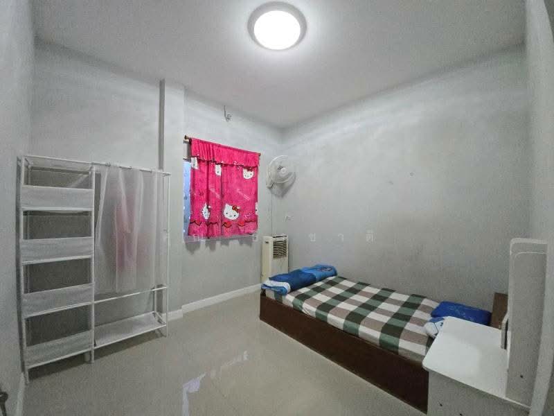 A single house area sanphakwan hang dong : ให้เช่าบ้าน แถว สันผักหวาน หางดง เชียงใหม่, เชียงใหม่, สันผักหวาน, หางดง, เชียงใหม่, 150 ตร.ม., บ้านเดี่ยว ให้เช่า, โดย คุณ ธีรชาติ, 500446865 - DDproperty.com