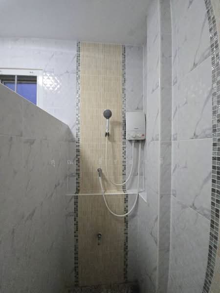 A single house area sanphakwan hang dong, Chiang Mai, San Phak Wan, Hang Dong, Chiang Mai, 3 Bedrooms, 150 sqm, Single Detached House For Rent, by คุณ ธีรชาติ, 500446865 - DDproperty.com