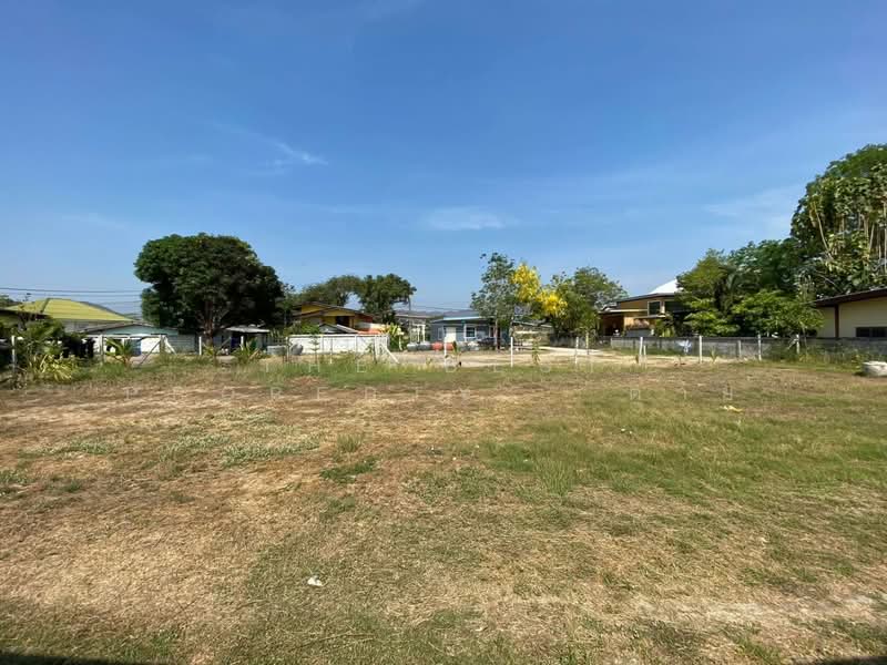 ที่ดินหัวหิน ประจวบคีรีขันธ์, Prachuap Khiri Khan, Hua Hin, Prachuap Khiri Khan, , 446 sqm, Land For Sale, by The Best Property ต่าย, 500446873 - DDproperty.com