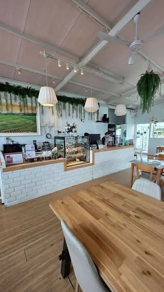 พื้นที่ให้เช่า สุขุมวิท 101–พระโขนง, Bangkok, Bang Chak, Phra Khanong, Bangkok, , 650 sqm, Business For Rent, by Pudis Chitrungsakorn, 500446880 - DDproperty.com