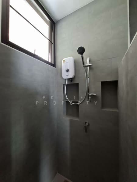12R0611 This house for rent 3 bedroom 2 bathroom 40,000/month at thalang have fully furnished, ภูเก็ต, เทพกระษัตรี, ถลาง, ภูเก็ต, 120 ตร.ม., บ้านแฝด ให้เช่า, โดย PK LIFE Property, 500446888 - DDproperty.com