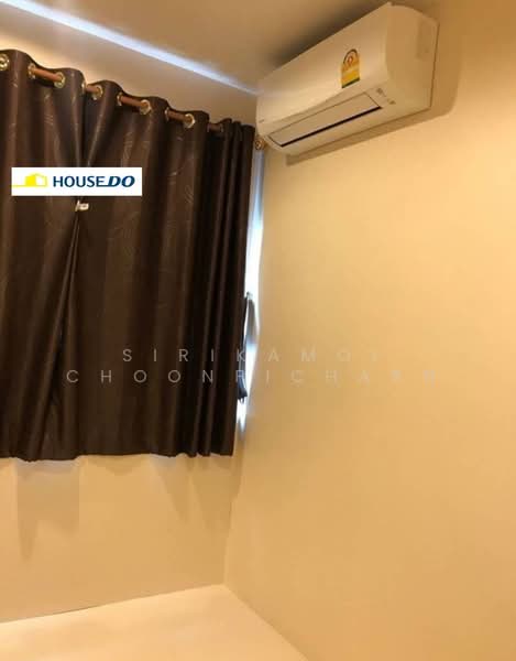 The Key Sathorn-Charoenraj, Bangkok, 3725-4334 Charoen Rat Road, Bang Klo, Bang Kho Laem, Bangkok, 2 Bedrooms, 56 sqm, Condo For Sale, by Sirikamol Choonpicharn, 500446892 - DDproperty.com