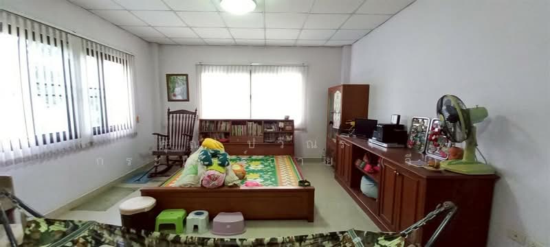 บ้านเดี่ยว 2 ชั้น 37.8 ตร.ว. บ้านเดี่ยว ซอยติวานนท์41 แยก5, Nonthaburi, ถนนติวานนท์, Tha-Sai, Muang Nonthaburi, Nonthaburi, 4 Bedrooms, 160 sqm, Single Detached House For Sale, by คุณ ปวีณรา กระแสร์ฉาย (วี), 500446901 - DDproperty.com