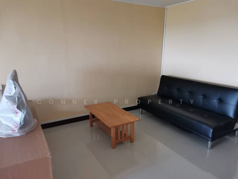 Nouvelle Condominium, Samut Prakan, 99/443 Bang Na-Trat Rd, Bang Chalong, Bang Plee, Samut Prakan, 1 Bedroom, 67 sqm, Condo For Rent, by Connex Property, 500446903 - DDproperty.com