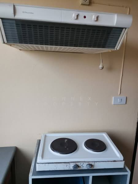 Nouvelle Condominium, Samut Prakan, 99/443 Bang Na-Trat Rd, Bang Chalong, Bang Plee, Samut Prakan, 1 Bedroom, 67 sqm, Condo For Rent, by Connex Property, 500446903 - DDproperty.com