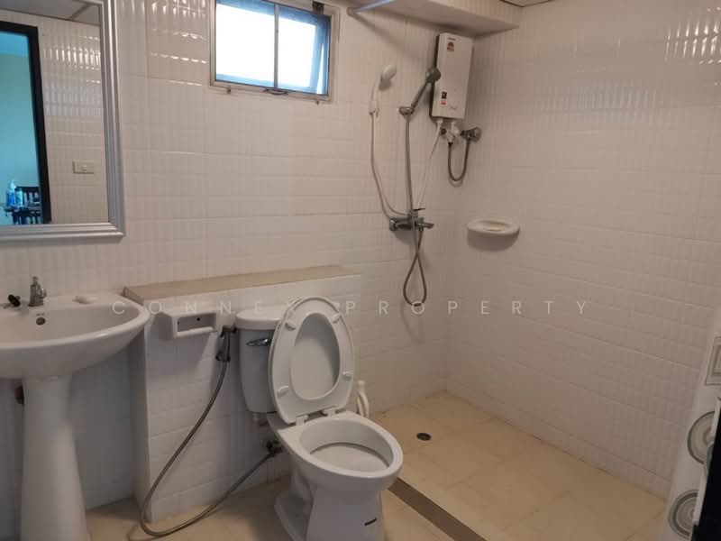 Nouvelle Condominium, Samut Prakan, 99/443 Bang Na-Trat Rd, Bang Chalong, Bang Plee, Samut Prakan, 1 Bedroom, 67 sqm, Condo For Rent, by Connex Property, 500446903 - DDproperty.com