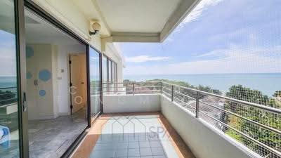 ขาย - Palm Pavilion Hua Hin : ปาล์มพาวิลเลี่ยน หัวหิน, ประจวบคีรีขันธ์