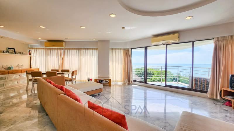 Palm Pavilion Hua Hin : ปาล์มพาวิลเลี่ยน หัวหิน, ประจวบคีรีขันธ์, ถนน เพชรเกษม, หัวหิน, ประจวบคีรีขันธ์, 158 ตร.ม., คอนโด ขาย, โดย Chuanpit Tongmanee, 500446907 - DDproperty.com