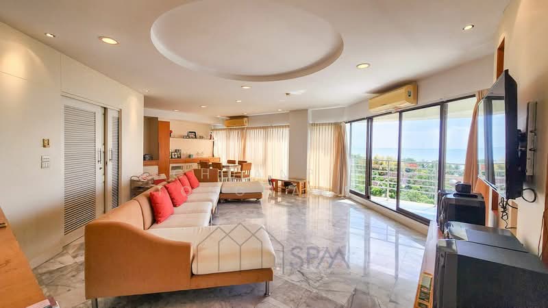 Palm Pavilion Hua Hin : ปาล์มพาวิลเลี่ยน หัวหิน, ประจวบคีรีขันธ์, ถนน เพชรเกษม, หัวหิน, ประจวบคีรีขันธ์, 158 ตร.ม., คอนโด ขาย, โดย Chuanpit Tongmanee, 500446907 - DDproperty.com