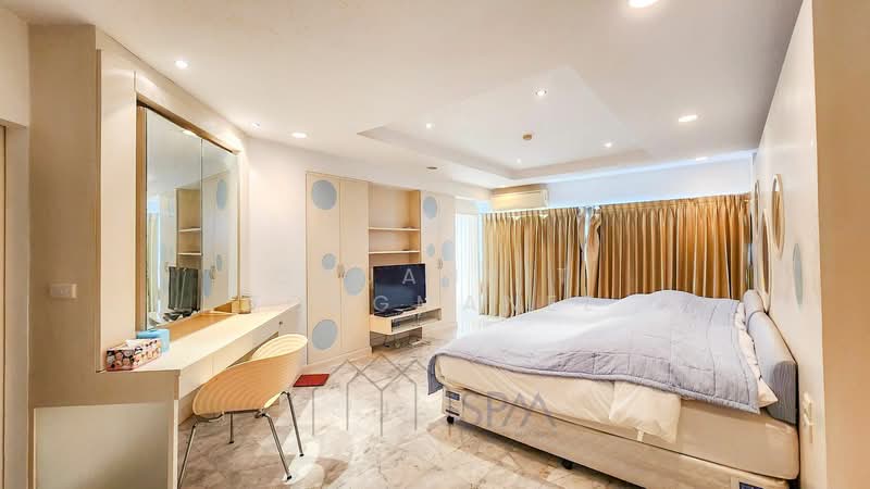 Palm Pavilion Hua Hin : ปาล์มพาวิลเลี่ยน หัวหิน, ประจวบคีรีขันธ์, ถนน เพชรเกษม, หัวหิน, ประจวบคีรีขันธ์, 158 ตร.ม., คอนโด ขาย, โดย Chuanpit Tongmanee, 500446907 - DDproperty.com