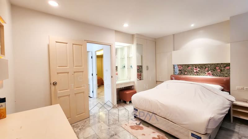 Palm Pavilion Hua Hin : ปาล์มพาวิลเลี่ยน หัวหิน, ประจวบคีรีขันธ์, ถนน เพชรเกษม, หัวหิน, ประจวบคีรีขันธ์, 158 ตร.ม., คอนโด ขาย, โดย Chuanpit Tongmanee, 500446907 - DDproperty.com