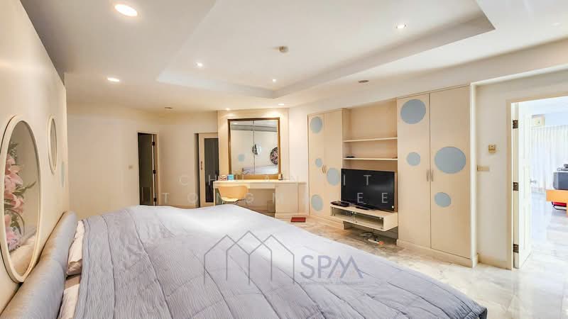 Palm Pavilion Hua Hin : ปาล์มพาวิลเลี่ยน หัวหิน, ประจวบคีรีขันธ์, ถนน เพชรเกษม, หัวหิน, ประจวบคีรีขันธ์, 158 ตร.ม., คอนโด ขาย, โดย Chuanpit Tongmanee, 500446907 - DDproperty.com
