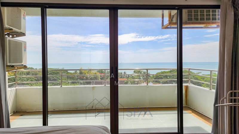 Palm Pavilion Hua Hin : ปาล์มพาวิลเลี่ยน หัวหิน, ประจวบคีรีขันธ์, ถนน เพชรเกษม, หัวหิน, ประจวบคีรีขันธ์, 158 ตร.ม., คอนโด ขาย, โดย Chuanpit Tongmanee, 500446907 - DDproperty.com