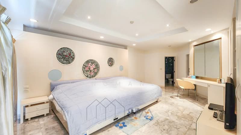 Palm Pavilion Hua Hin : ปาล์มพาวิลเลี่ยน หัวหิน, ประจวบคีรีขันธ์, ถนน เพชรเกษม, หัวหิน, ประจวบคีรีขันธ์, 158 ตร.ม., คอนโด ขาย, โดย Chuanpit Tongmanee, 500446907 - DDproperty.com