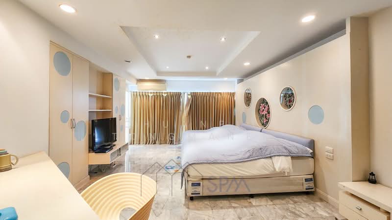 Palm Pavilion Hua Hin : ปาล์มพาวิลเลี่ยน หัวหิน, ประจวบคีรีขันธ์, ถนน เพชรเกษม, หัวหิน, ประจวบคีรีขันธ์, 158 ตร.ม., คอนโด ขาย, โดย Chuanpit Tongmanee, 500446907 - DDproperty.com