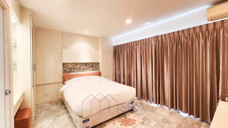 Palm Pavilion Hua Hin : ปาล์มพาวิลเลี่ยน หัวหิน, ประจวบคีรีขันธ์, ถนน เพชรเกษม, หัวหิน, ประจวบคีรีขันธ์, 158 ตร.ม., คอนโด ขาย, โดย Chuanpit Tongmanee, 500446907 - DDproperty.com