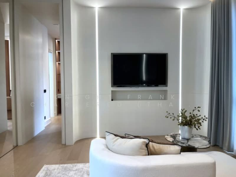 DAVEN RAMA9, Bangkok, Suan Luang, Bangkok, 4 Bedrooms, 509 sqm, Villa For Sale, by Knight Frank Chartered (Thailand) Co.,Ltd, 500446908 - DDproperty.com