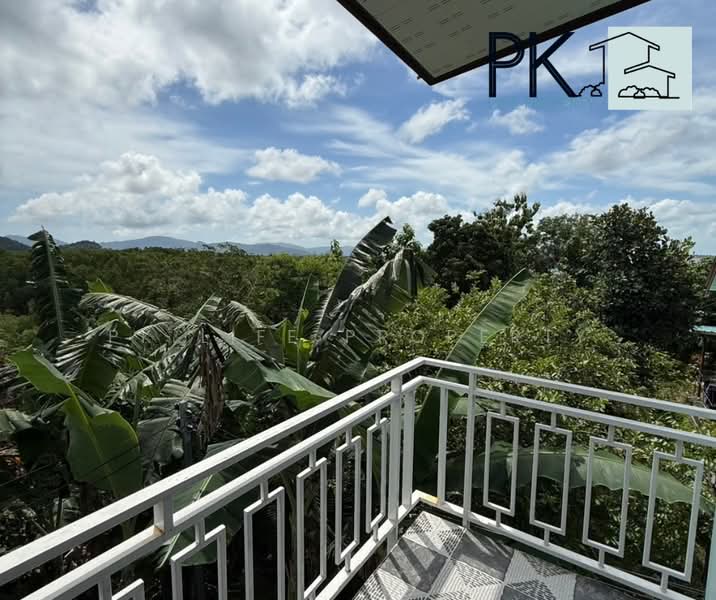 9R0812 This house for rent 2 bedroom 2 bathroom 35,000/month at wichit have fully furnished, ภูเก็ต, วิชิต, เมืองภูเก็ต, ภูเก็ต, 130 ตร.ม., บ้านแฝด ให้เช่า, โดย PK LIFE Property, 500446916 - DDproperty.com