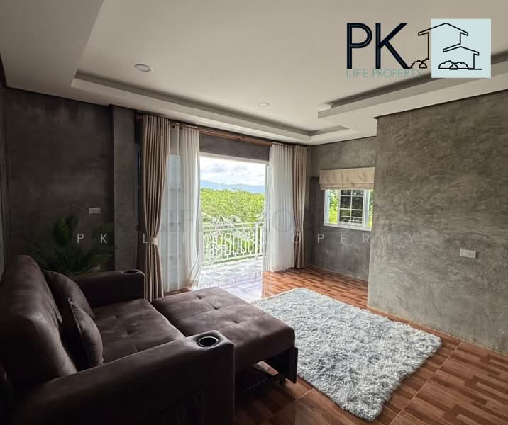 9R0812 This house for rent 2 bedroom 2 bathroom 35,000/month at wichit have fully furnished, ภูเก็ต, วิชิต, เมืองภูเก็ต, ภูเก็ต, 130 ตร.ม., บ้านแฝด ให้เช่า, โดย PK LIFE Property, 500446916 - DDproperty.com